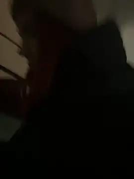 AmmyHot online show from December 17, 4:12 am