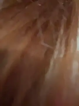 AmmyHot online show from December 19, 4:13 am