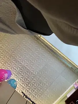 AmmyHot online show from December 22, 4:17 am