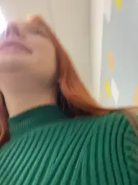 AmmyHot online show from December 23, 6:11 am