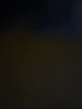 AmmyHot online show from February 19, 7:17 am