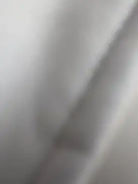 AmmyHot online show from February 20, 7:12 am