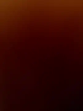 AmmyHot online show from February 25, 4:46 am