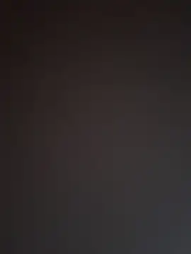 AmmyHot online show from February 27, 10:15 am