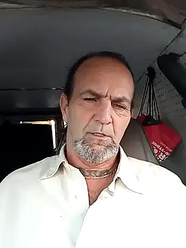 Hotbodyscottie online show from December 15, 12:28 pm