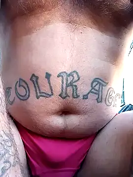 Hotbodyscottie online show from December 16, 8:37 pm