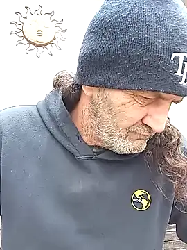 Hotbodyscottie online show from January 11, 3:42 pm