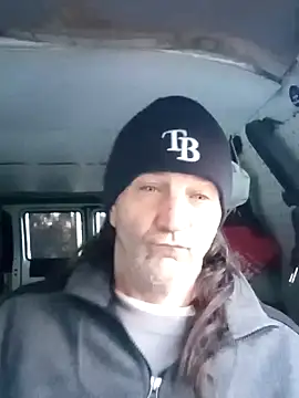 Hotbodyscottie online show from January 17, 12:42 pm