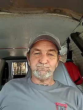 Hotbodyscottie online show from February 10, 6:13 pm