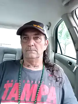 Hotbodyscottie online show from March 16, 11:49 am