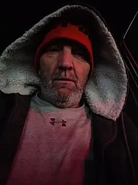 Hotbodyscottie online show from January 16, 10:19 am