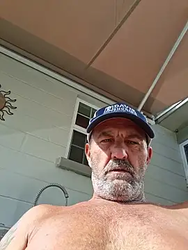 Hotbodyscottie online show from April 18, 9:26 pm