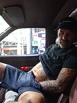 Snapshot of Hotbodyscottie chatting on May 23, 9:46 am Hotbodyscottie online show from May 23, 9:46 am