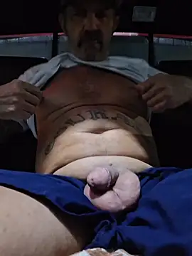 Snapshot of Hotbodyscottie chatting on May 27, 6:54 am Hotbodyscottie online show from May 27, 6:54 am