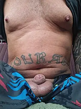 Snapshot of Hotbodyscottie chatting on July 19, 11:14 am Hotbodyscottie online show from July 19, 11:14 am