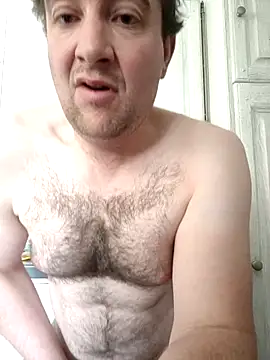 jd24240 online show from March 13, 11:39 am