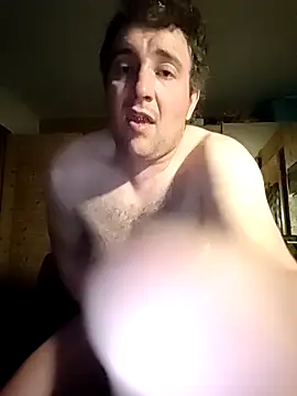 jd24240 online show from April 3, 9:35 pm