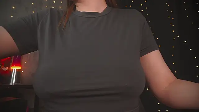 cuteamberlyyy online show from September 22, 6:26 am