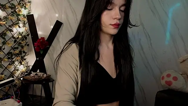 jeimy garcia online show from November 13, 12:15 pm