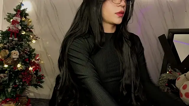 jeimy garcia online show from December 16, 12:10 pm