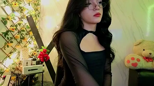 jeimy garcia online show from July 5, 12:12 pm