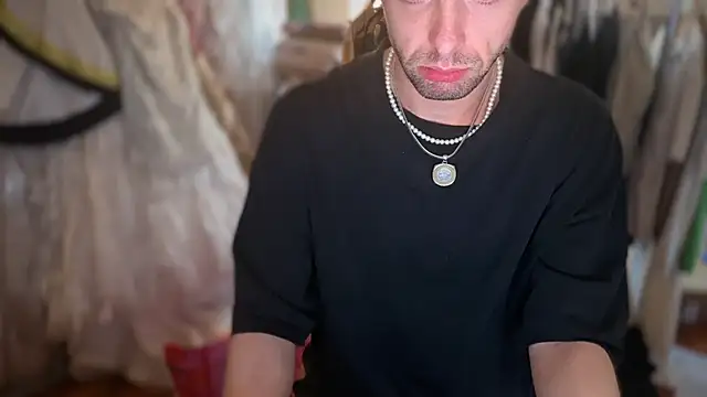 Snapshot of CupidZass chatting on May 25, 2:12 pm CupidZass online show from May 25, 2:12 pm