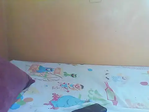 Snapshot of Prettyblackgal chatting on March 7, 10:56 am Prettyblackgal online show from March 7, 10:56 am