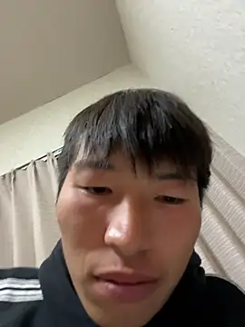 Snapshot of 623is chatting on February 19, 1:18 pm 623is online show from February 19, 1:18 pm