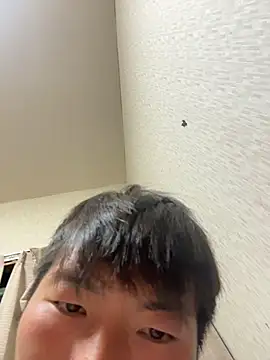 Snapshot of 623is chatting on February 24, 2:48 pm 623is online show from February 24, 2:48 pm