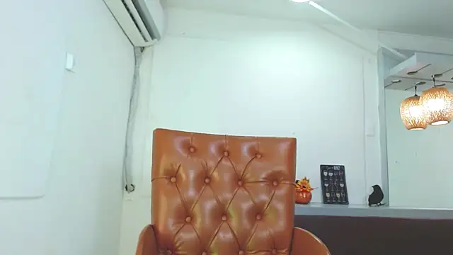 aitanarus online show from January 11, 7:38 pm