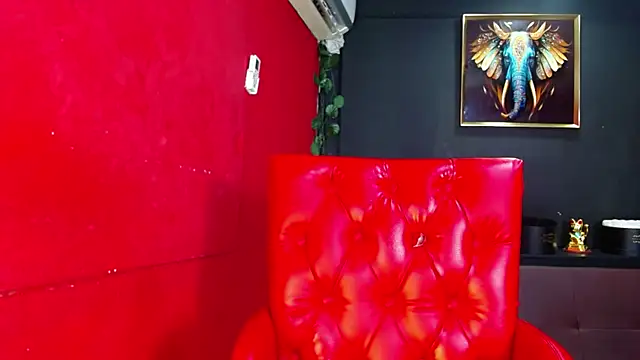 aitanarus online show from October 9, 10:19 pm