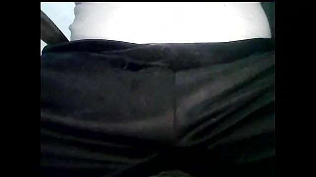 Unders boy online show from September 24, 4:38 am