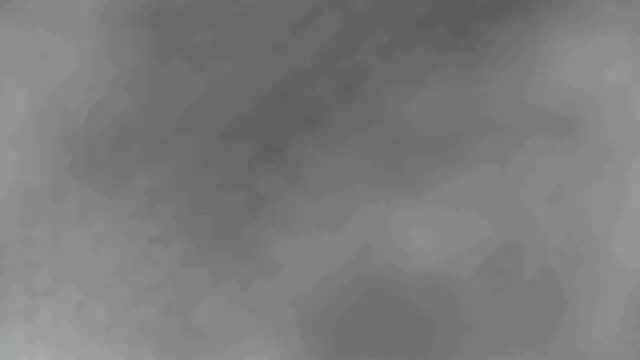 Snapshot of sclax38 chatting on January 3, 6:44 am sclax38 online show from January 3, 6:44 am