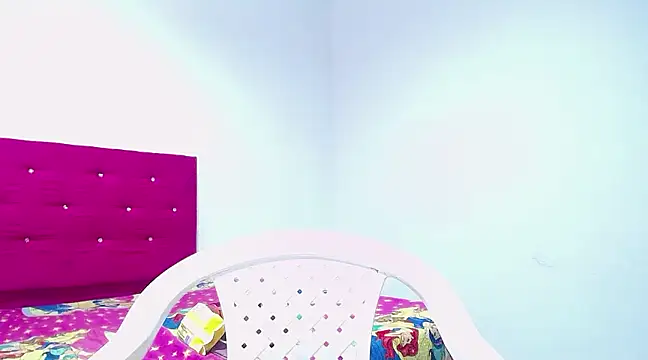 candy dustano691 online show from January 25, 11:22 pm