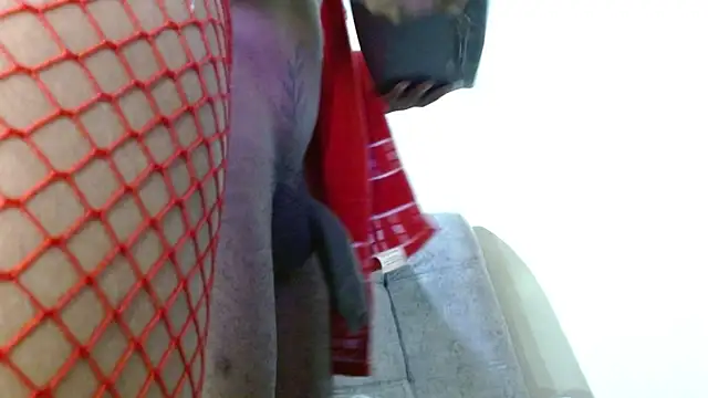 king  Black online show from March 23, 2:37 am