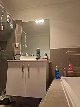 Pussy69Kat online show from December 11, 10:25 am