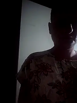 Pussy69Kat online show from December 16, 11:22 am