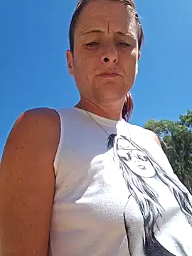 Pussy69Kat online show from February 21, 1:33 am