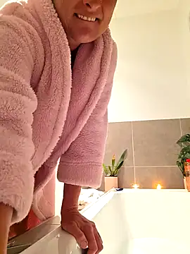 Pussy69Kat online show from September 19, 11:33 am