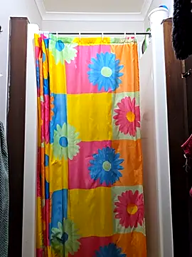 Pussy69Kat online show from March 26, 8:31 am