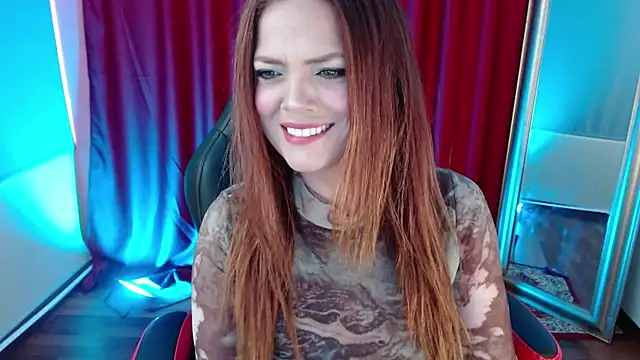 rubiblues online show from January 26, 9:40 pm