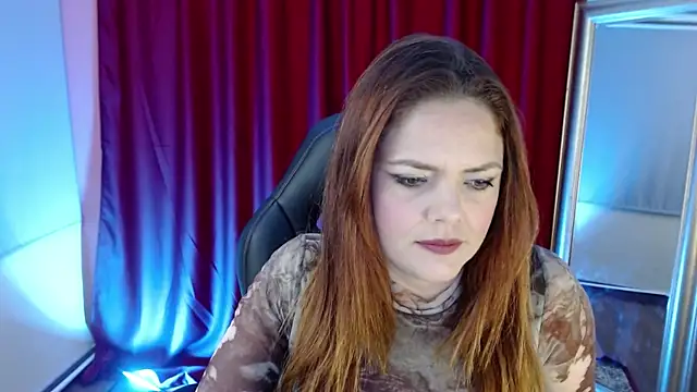 rubiblues online show from January 27, 12:43 am