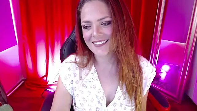 rubiblues online show from February 15, 7:39 pm