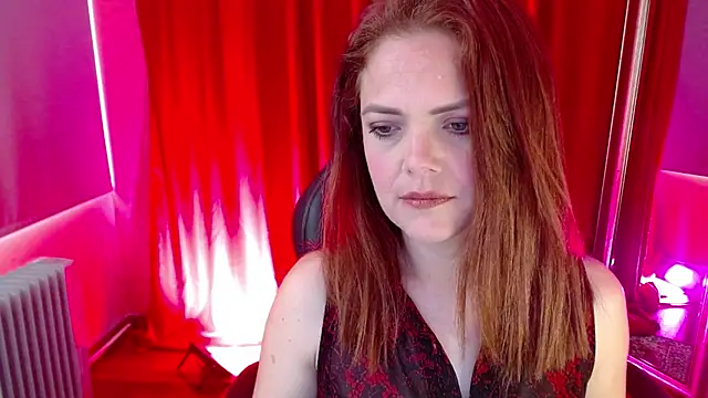 rubiblues online show from September 19, 7:03 pm