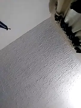 Dickson 33 online show from March 16, 3:04 am