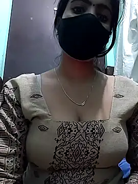 Kavita ji online show from December 23, 4:55 am