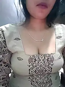 Kavita ji online show from December 23, 5:00 pm