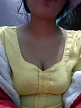 Kavita ji online show from December 29, 4:59 am