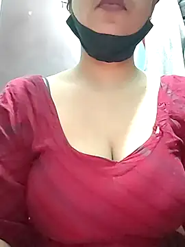 Kavita ji online show from January 2, 5:35 am