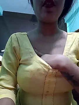 Kavita ji online show from January 5, 4:58 am